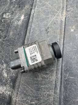 Kamera zrcátka BMW X5 F15