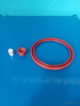 GBG spin - CARPIGIANI