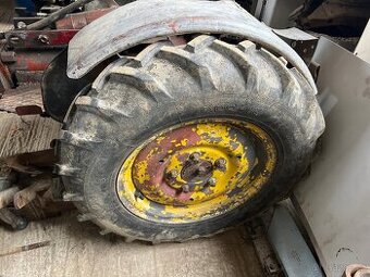 Disky Tk12 , Tk-14 TK-10