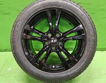 17 HYUNDAI KONA 7J ET47 5X114,3 215/55 R17 C1280