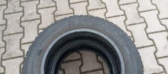 Zimní pneu 175/65/14