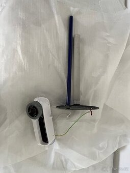 Bojler Dražice OKC 160 NTR