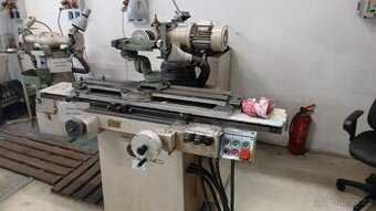 Nástrojová bruska Deckel S1