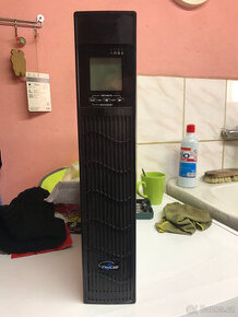 Prodám záložní zdroj.