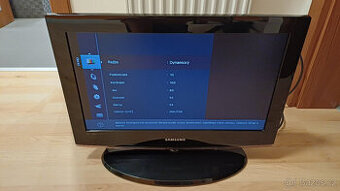 Samsung LE22B450 (56cm)