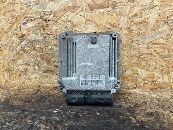 ŘÍDICÍ JEDNOTKA MOTORU 1.9 TDI 77KW 03G906016DJ