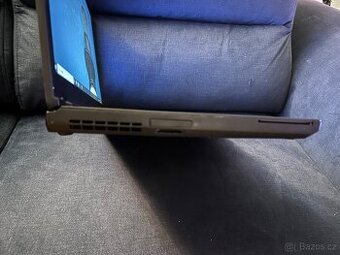 Lenovo ThinkPad P51