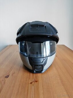 Schuberth E2 vel. S