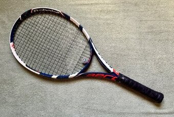 Raketa Babolat Pur Aero 26