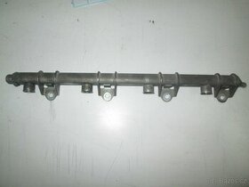 Lancia Delta HF integrale vstřikovací lišta