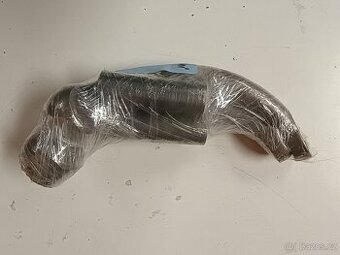 Stupačky JAWA 500 OHC