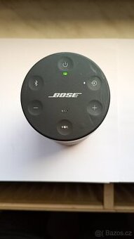 BOSE REVOLVE SOUNDLINK