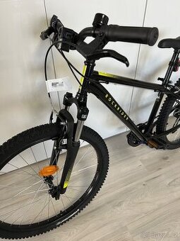 Dětské horské kolo 24” EXPL500 9–12 let NOVÉ