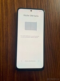Xiaomi Redmi Note 10