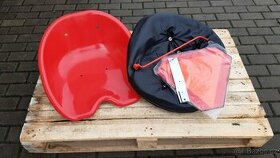 SEDÁK, POTAH, TROJUHELNIK ATD od 500 kč