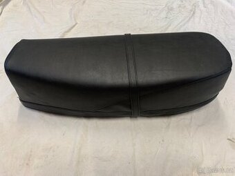 Prodám sedlo ČZ 175/477, 125/476