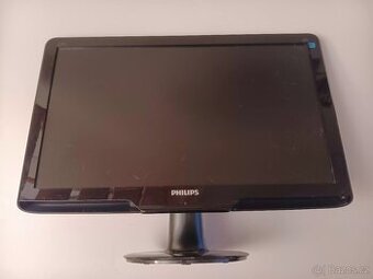 Monitor Philips