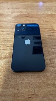 IPhone 13 128GB Top stav