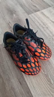 Kopačky Adidas vel. 32