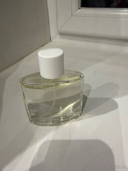 Avon Pure 75ml panska