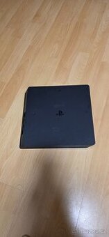 Playstation4 (slim)