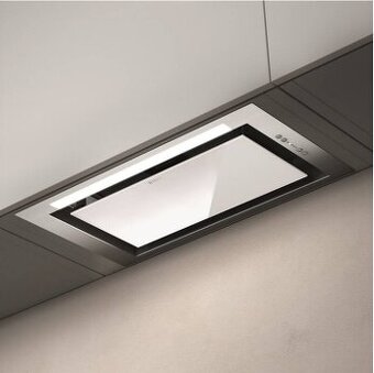 Nový odsavač par Elica HIDDEN 2.0 IXGL/A/60