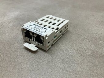 Profinet modul VW3A3627 pro ATV320 Schneider Electric