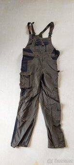 Montérky Ardon Vision