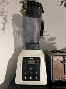 Mixér Vital blind digi