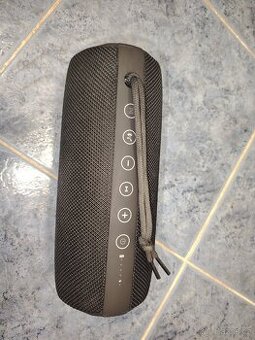 Niceboy raze titan 3 - 1