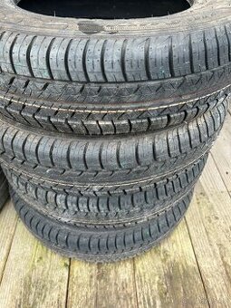 Pneumatiky Fajstine 155/80 R13 79T nové