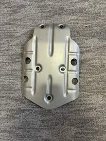 Kryt pod motor BMW 1200 GS