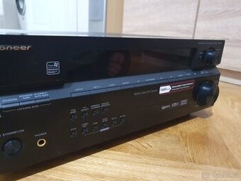 Zesilovač PIONEER