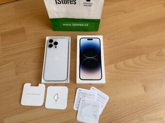 Apple Iphone 14 Pro Max 256GB