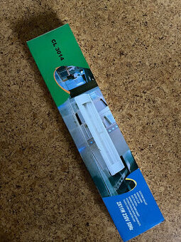 SVĚTLO POD KUCHYŇSKOU LINKU