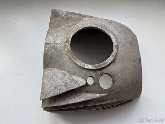 Prodám kryt karburátoru Jawa 250/353