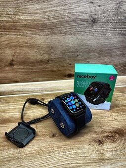 Niceboy Watch 2 lite