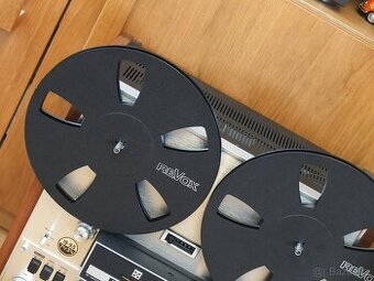 SAMSUNG PS-WX710---- AGFA-18cm pouze jako celek 2ks