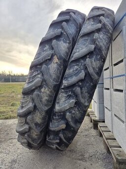 230/95 R48 (9.5R 48) Taurus Soilsaver RC95