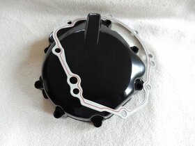 Suzuki gsxr 600 750 1000 GSR 600 400 GSX750