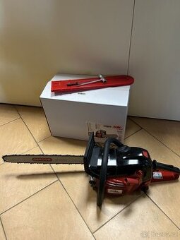 Solo by Al-ko benzínová řetězová pila 6656