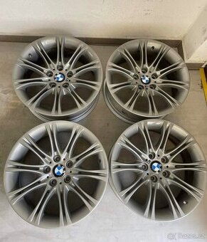 ❗️BMW STYLING 135 ORIGINAL❗️