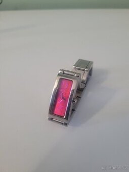 Dámské hodinky DKNY, NY 3186