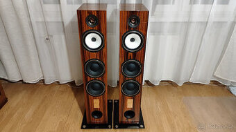 Triangle Antal 40th Anniversary Edition - 1/2 ceny