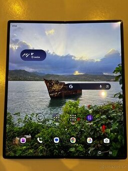 Galaxy Z Fold6 256GB