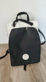 Prodám batoh
