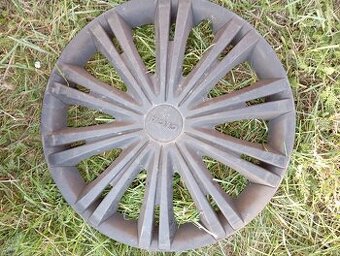 Poklice 14 " Zn. GIGA