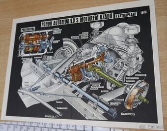 Tatra 600 Tatraplán