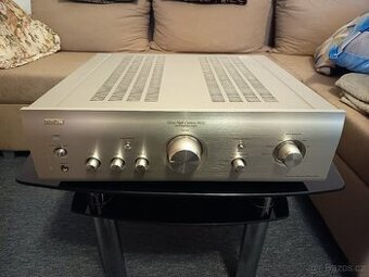 Denon PMA 1510 AE
