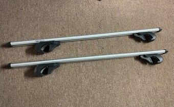 Příčníky na hagusy